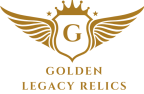 golden legacy relics (2)